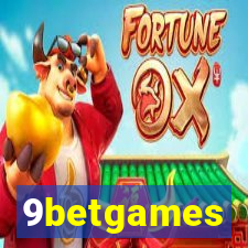 9betgames