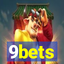 9bets
