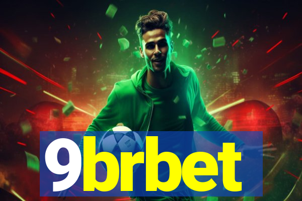 9brbet