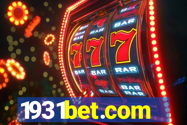 1931bet.com