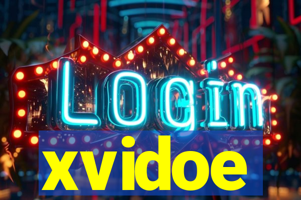 xvidoe