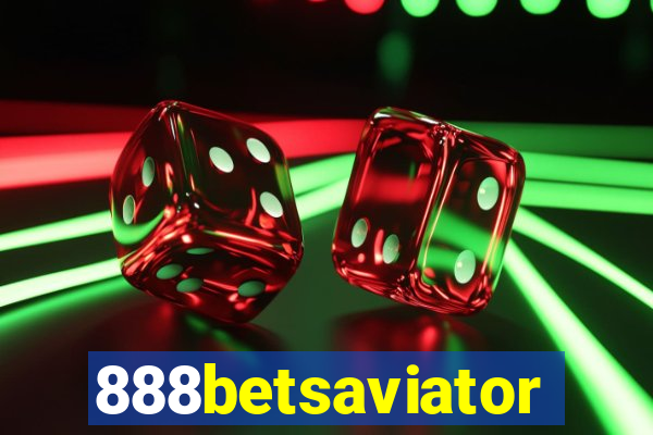 888betsaviator