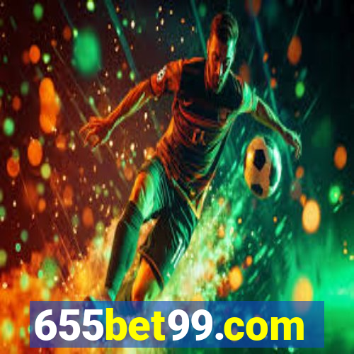 655bet99.com