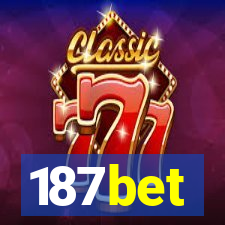 187bet