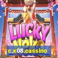 c.x08.cassino