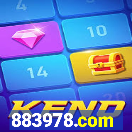 883978.com