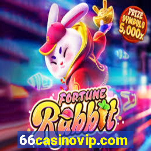 66casinovip.com