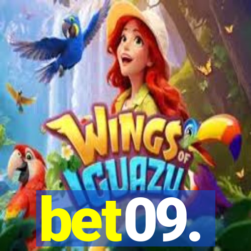 bet09.