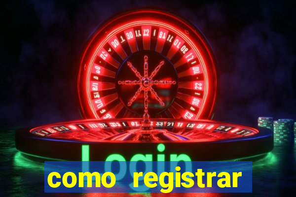 como registrar dispositivo na 5588bet