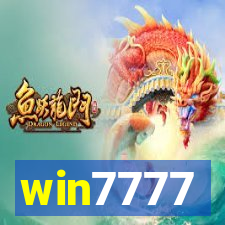 win7777