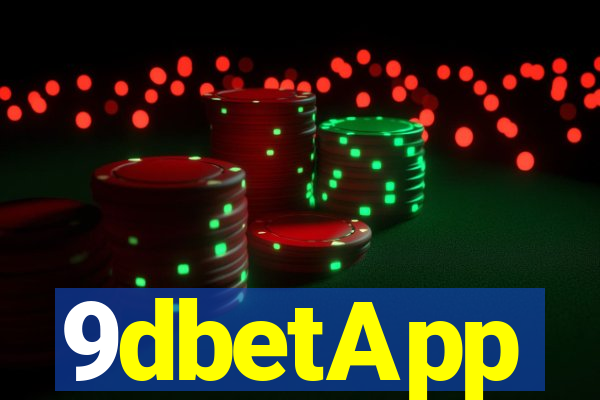 9dbetApp