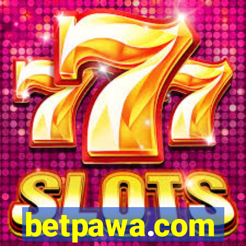 betpawa.com