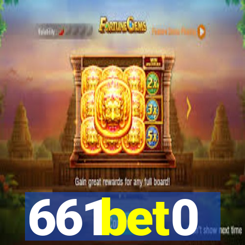 661bet0