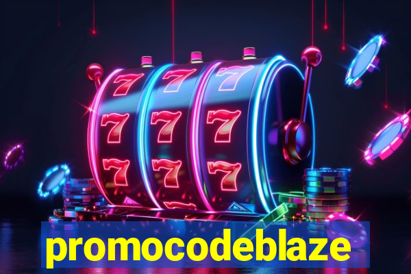 promocodeblaze