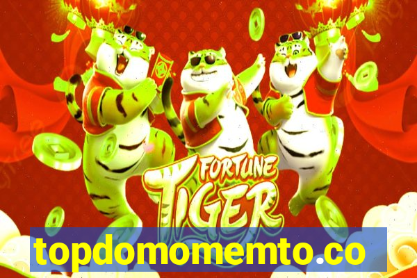 topdomomemto.com