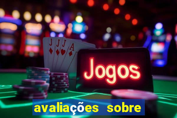 avaliações sobre koyama sushi santos