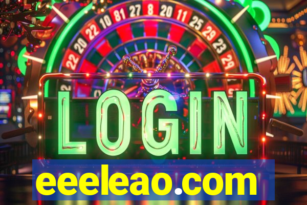 eeeleao.com