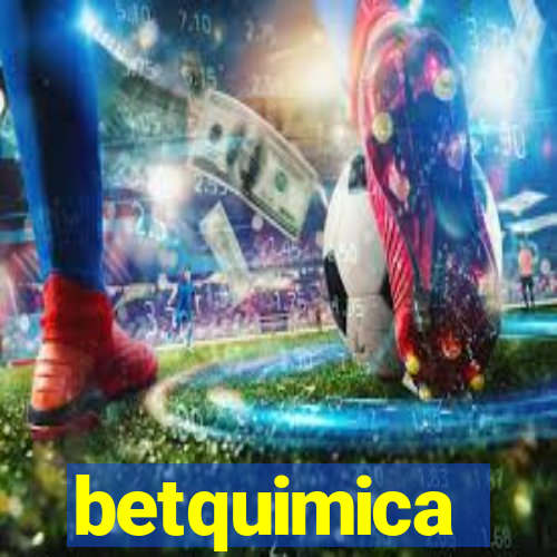 betquimica