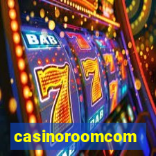 casinoroomcom