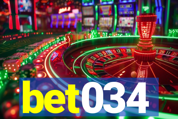 bet034