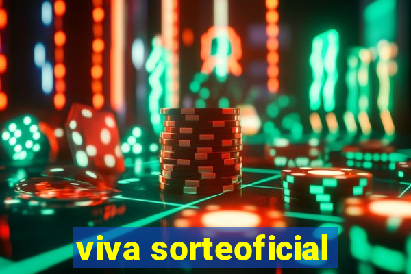 viva sorteoficial