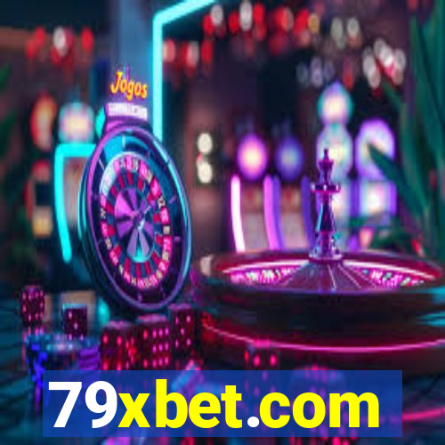 79xbet.com
