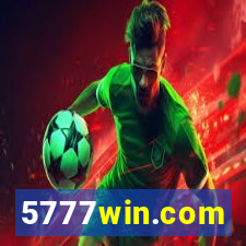 5777win.com