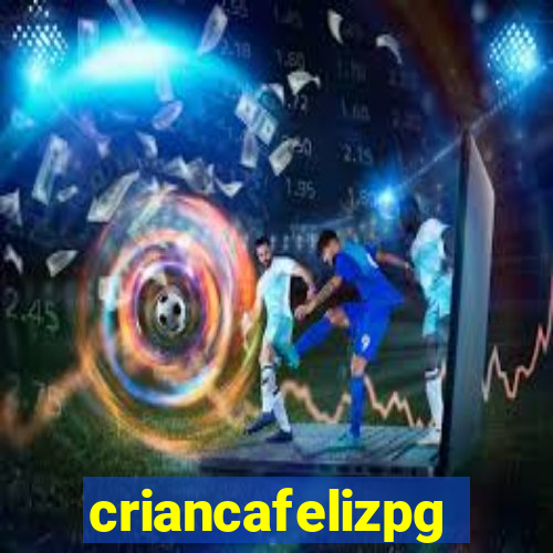 criancafelizpg