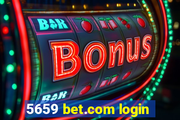 5659 bet.com login
