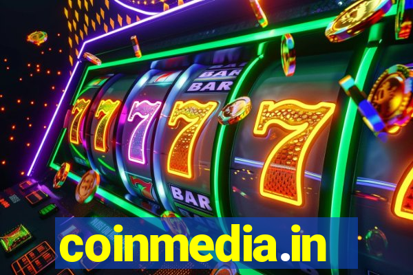 coinmedia.in