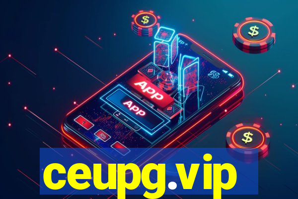 ceupg.vip
