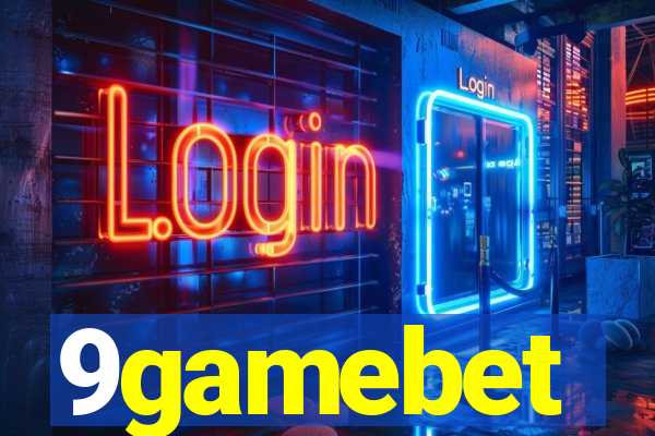 9gamebet