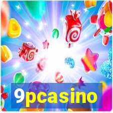 9pcasino