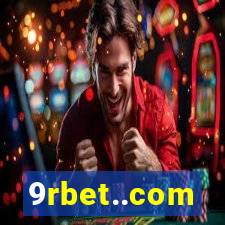 9rbet..com