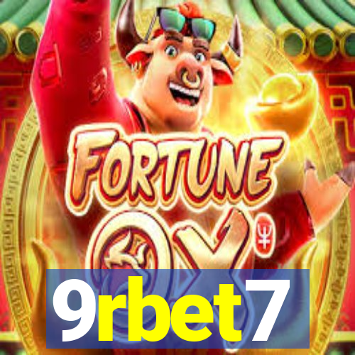 9rbet7