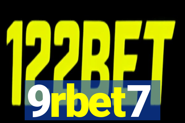 9rbet7