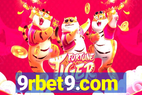 9rbet9.com