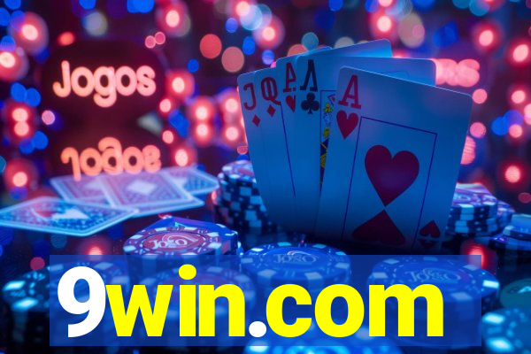 9win.com