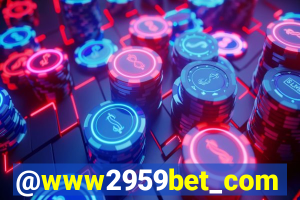 @www2959bet_com