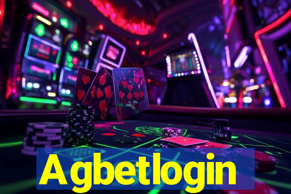 Agbetlogin