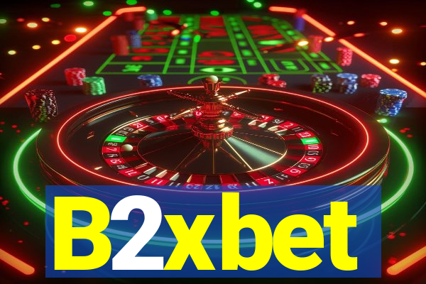B2xbet