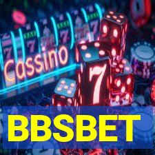 BBSBET