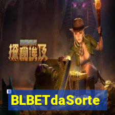 BLBETdaSorte