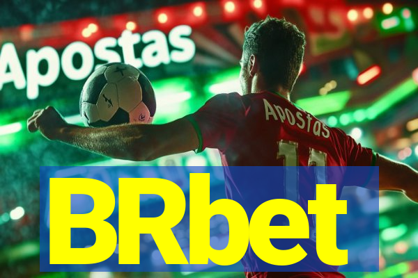 BRbet