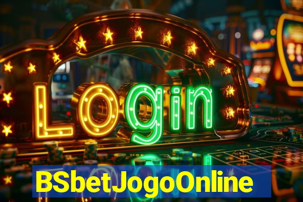 BSbetJogoOnline