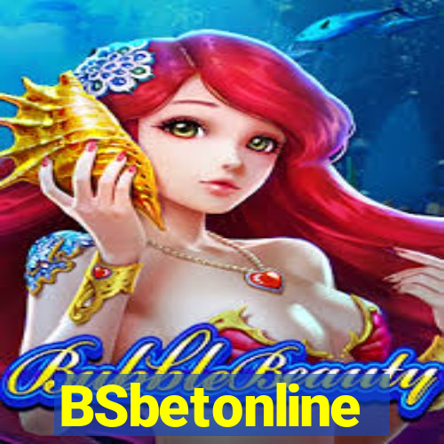 BSbetonline