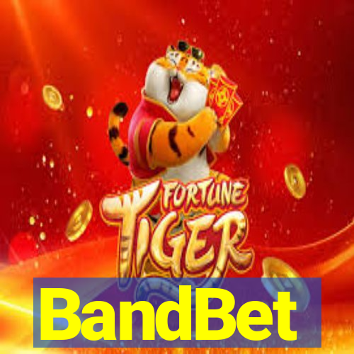 BandBet