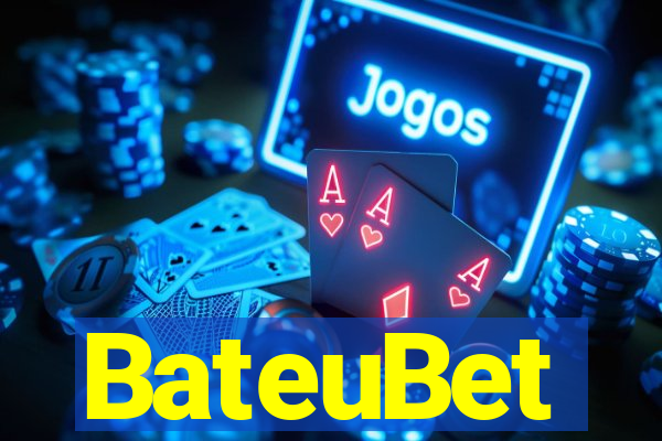 BateuBet