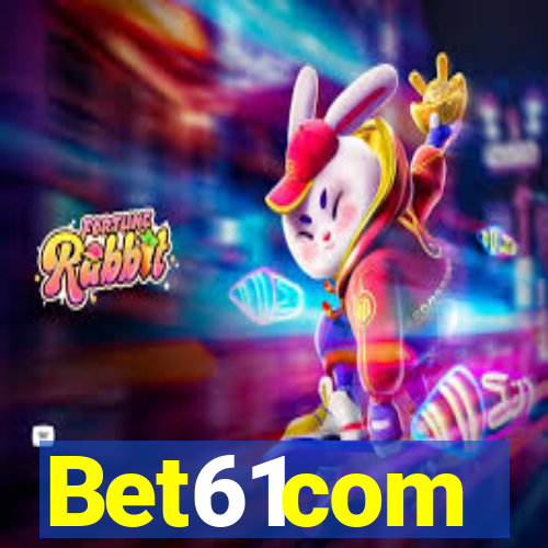 Bet61com