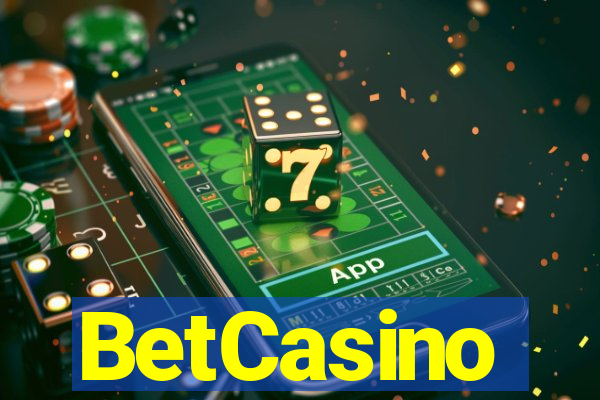 BetCasino